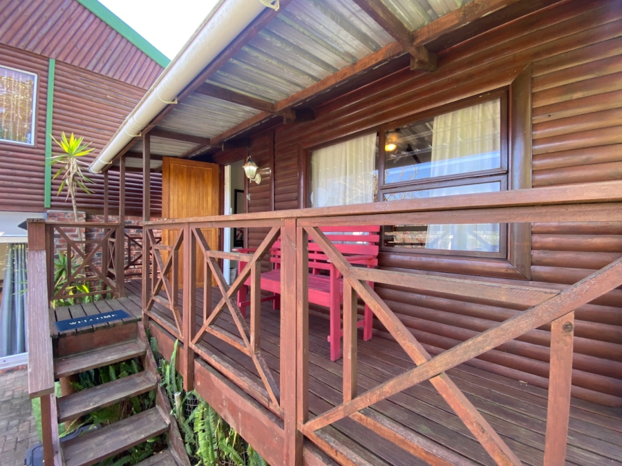 7 Bedroom Property for Sale in Cintsa East Eastern Cape